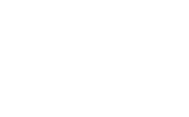 特典1