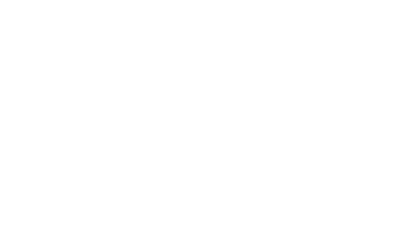 特典2