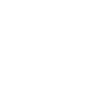 HUCK